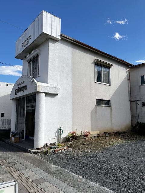 水戸市本町２丁目の店舗のその他