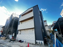 ＫｖｅｌｌＧａｒｄｅｎ春日の画像