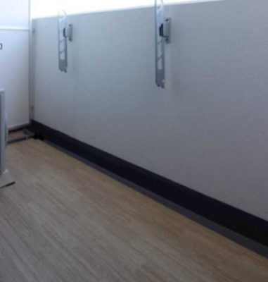 【バルコニー】 | ステージグランデ多摩川