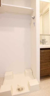 【設備】 | ステージグランデ多摩川