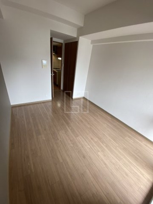 【洋室】 | エスリード松屋町SOUTH | エスリード松屋町SOUTH　洋室