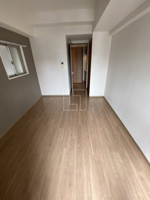 【洋室】 | エスリード松屋町SOUTH | エスリード松屋町SOUTH　洋室