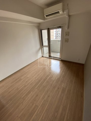 【洋室】 | エスリード松屋町SOUTH | エスリード松屋町SOUTH　洋室