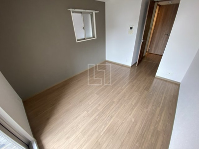 【居間・リビング】 | エスリード松屋町SOUTH | エスリード松屋町SOUTH　洋室