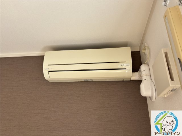 チェリーあいの設備|※類似部屋