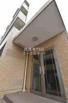 フレスクーラの画像