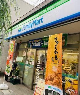 WAVE千束
