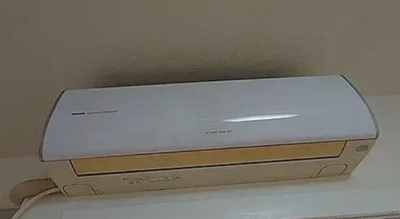 【設備】 | シティハウス西大久保