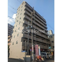 アンシャンテ車道の画像