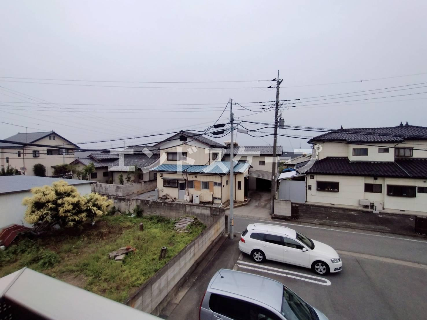 ガルテンの展望|高崎、前橋のお部屋探しはエンドスケープまで！お客様の理想お聞かせ下さい♪