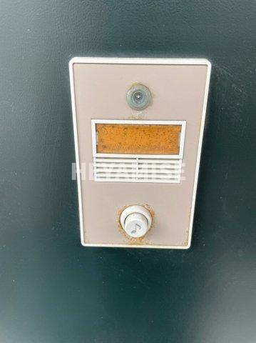 テラス辰のセキュリティ|※同間取りの別の階のお部屋の画像です※現況を優先します