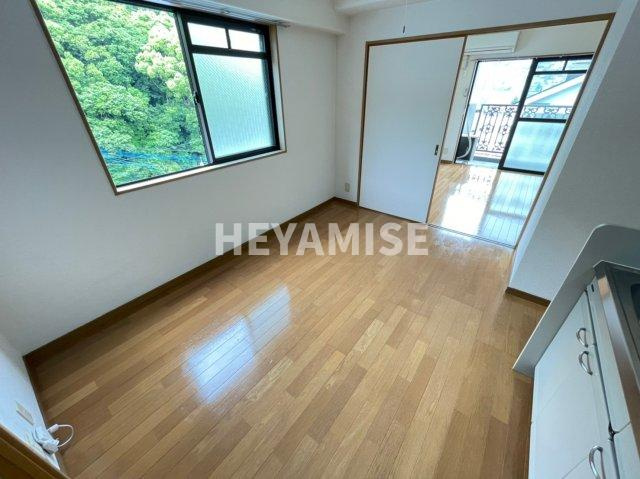 テラス辰のその他|※同間取りの別の階のお部屋の画像です※現況を優先します