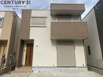 賃貸で憧れの戸建て生活☆彡