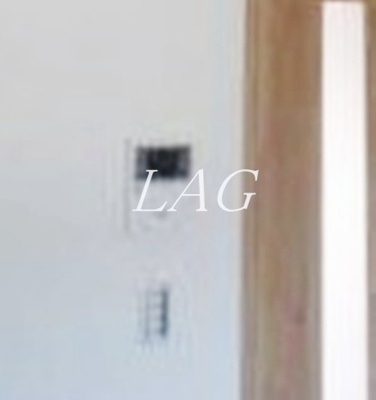 【セキュリティ】 | マイスペース古淵 | モニター付きインターフォンです。