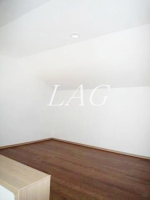 【その他】 | マイスペース古淵