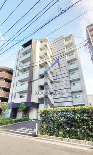 マーシスマルル