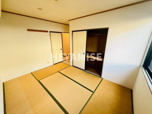 ハイカムールはたぐちBのその他