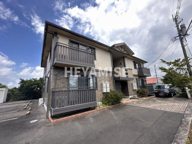 エトワール久原