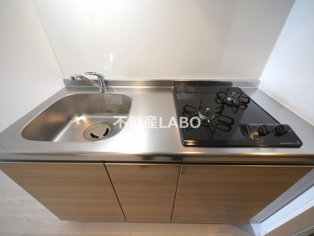 Mv.ms大阪新加美のその他