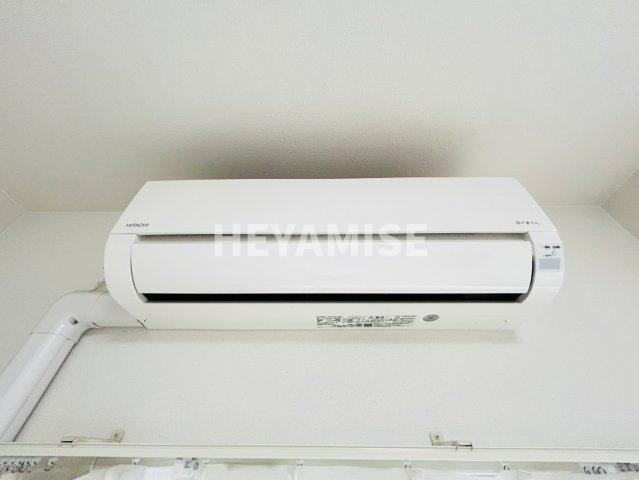 ヴィオラ花丘の設備|※同物件同室タイプの写真でございます※現況を優先します※