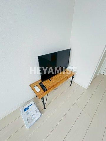 ヴィオラ花丘のその他|※同物件同室タイプの写真でございます※現況を優先します※