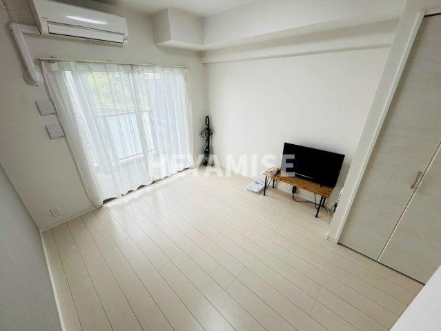 ヴィオラ花丘のその他|※同物件同室タイプの写真でございます※現況を優先します※