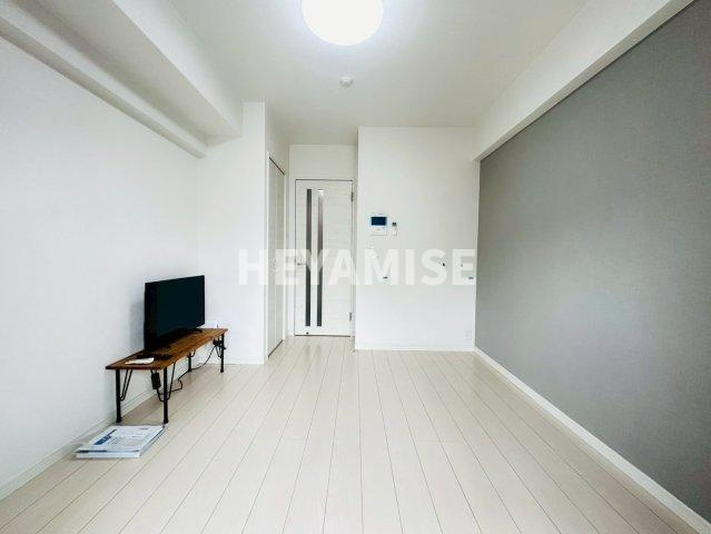 ヴィオラ花丘のその他|※同物件同室タイプの写真でございます※現況を優先します※