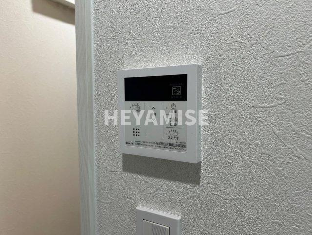 ヴィオラ花丘のその他|※同物件同室タイプの写真でございます※現況を優先します※