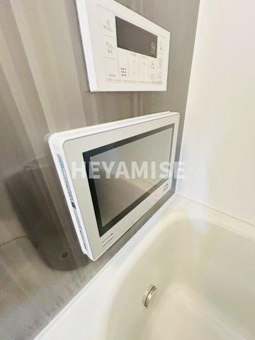 ヴィオラ花丘のその他|※同物件同室タイプの写真でございます※現況を優先します※