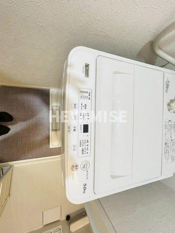 ヴィオラ花丘のその他|※同物件同室タイプの写真でございます※現況を優先します※