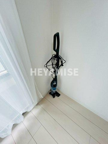 ヴィオラ花丘のその他|※同物件同室タイプの写真でございます※現況を優先します※