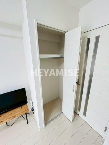 ヴィオラ花丘のその他|※同物件同室タイプの写真でございます※現況を優先します※