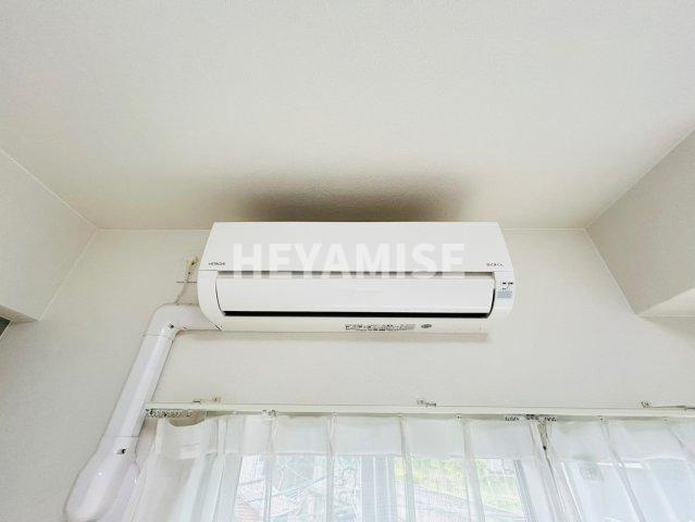 ヴィオラ花丘のその他|※同物件同室タイプの写真でございます※現況を優先します※