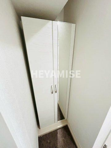 ヴィオラ花丘のその他|※同物件同室タイプの写真でございます※現況を優先します※