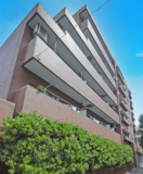 オータム世田谷の画像