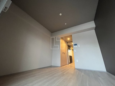 【洋室】 | ファーストフィオーレ難波クレシア | ファーストフィオーレ難波クレシア　洋室