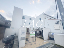 ミハス吉祥寺東町Ⅱの画像