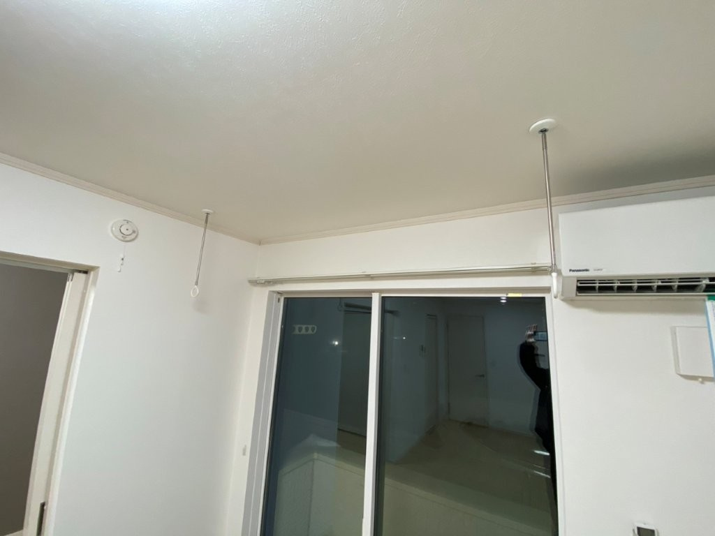 ザ・グランメゾン盛岡のその他