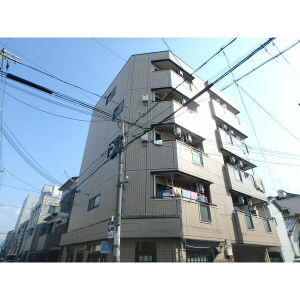 エントピア黒田