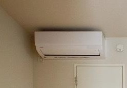 四谷テラスの設備|四谷テラス