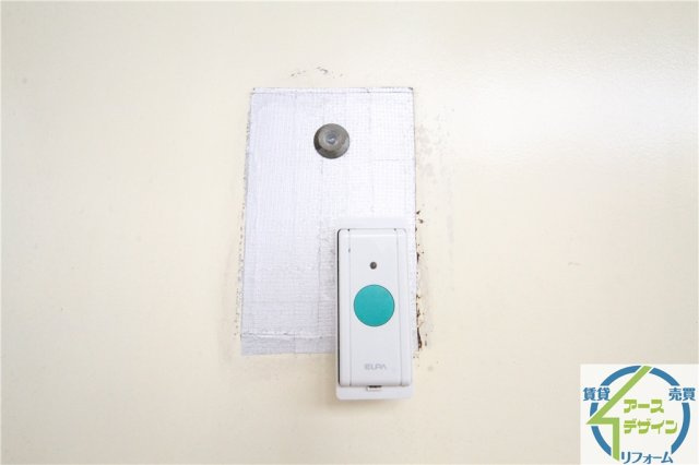 シャンポール藤井のその他