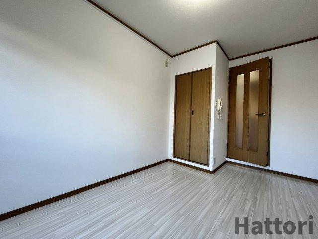 ウイングの居間・リビング