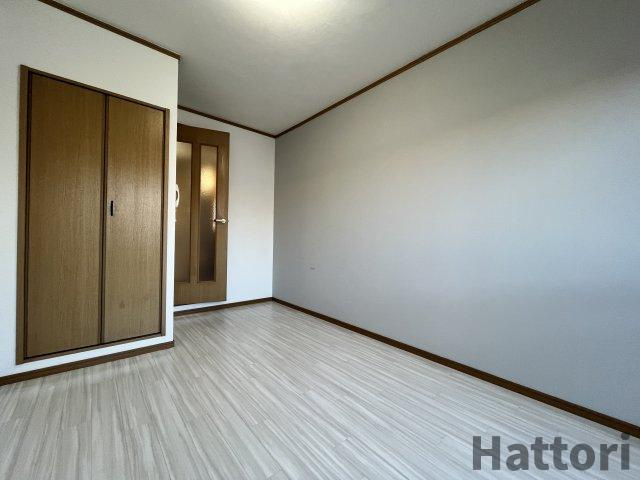 ウイングの居間・リビング