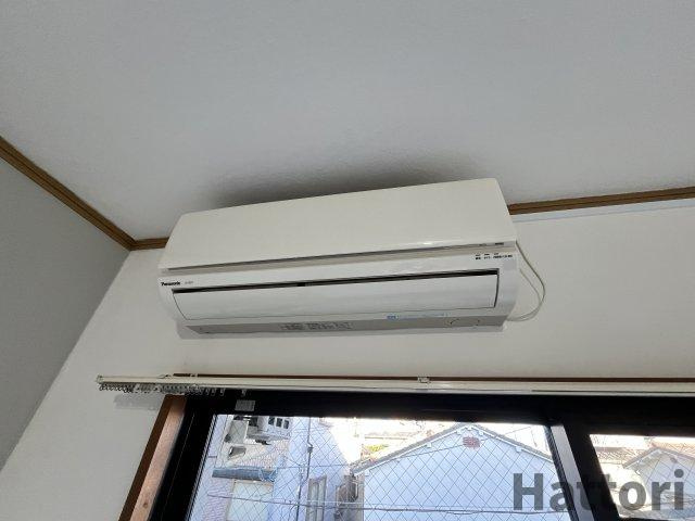 ウイングのその他