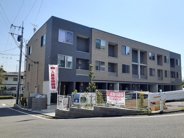 ティータウン　Ⅱ