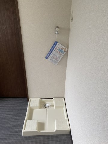 神大寺アパートの設備