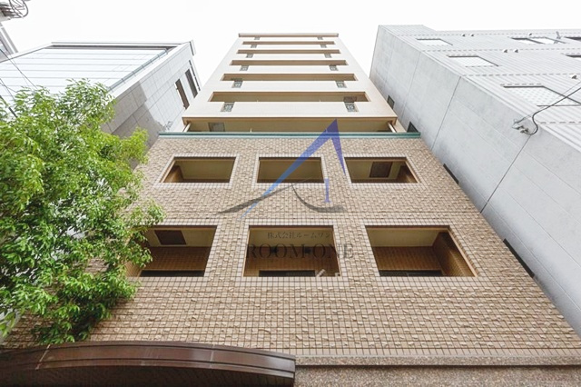 日神パレステージ御徒町Ⅱ