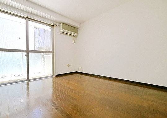 ラカータ川越の居間・リビング|おしゃれなリビングです