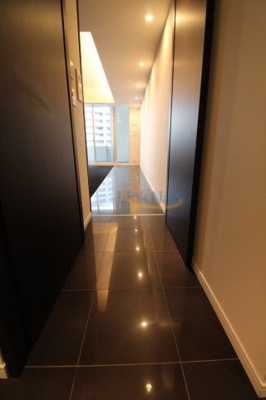 【内装】 | ザ・タワー大阪レジデンス