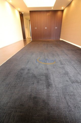 【寝室】 | ザ・タワー大阪レジデンス